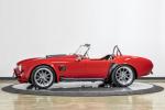 AC Cobra 6 by Superformance 2019 года